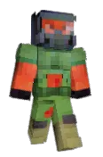 KAKO_6