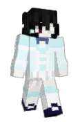 aurse