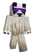 Ulraf