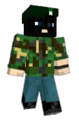 pauldenisheg