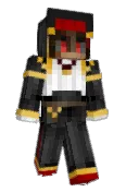 KoolMothsMundy
