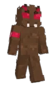 Kihllen