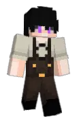 Saduoh