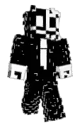 MrMaginYT