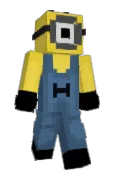 b9i