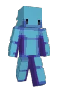 lllMangolll