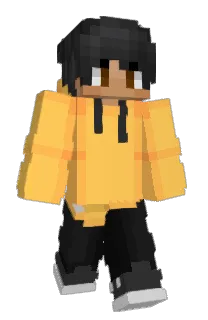 Front of DATA_EXPIRED's skin