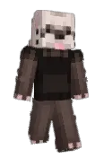 MochiWisp