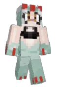 AngeLLRuby