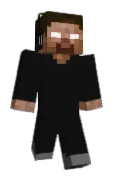 TymTymik