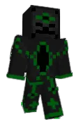 VertiSeer