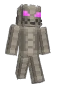 Jbzz