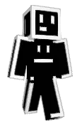 AshenEI