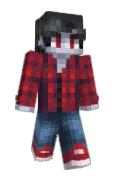 EzeMP