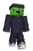 CrazyKelpGuy