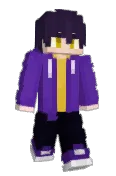 Hikaru_515