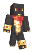 AwMan428