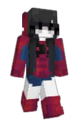 Vickaye