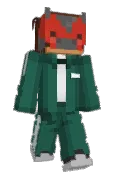 Cheddy_