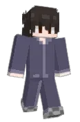 Secret_blue_