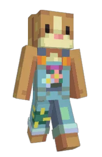 Front of chis_pop's skin