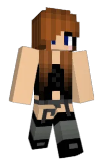 Front of Nuggiezz_'s skin