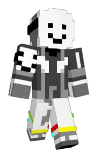 Front of neoneo222's skin