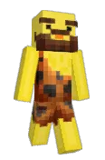 drtic3