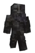 knightWest