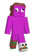 Zeepaard