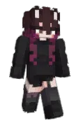 cherluii