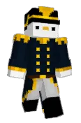 JaxBricks