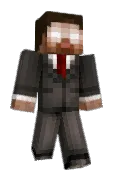 Capitanull_