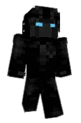 Sparklejetz