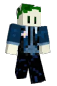 Mxrrie2