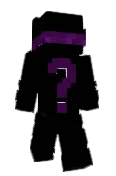 Mrphonkmaster911