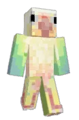 UnknownIngot