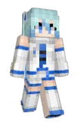 Vonjax
