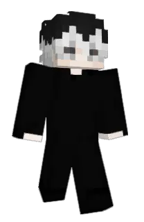 nogyflw's Minecraft skin