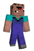 Racc00n_sp4nker