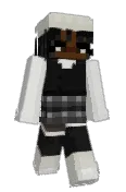 FormlessFox