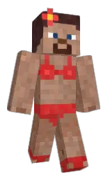 Custom render preview
