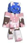 Cabbiss