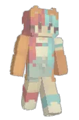 rosechips