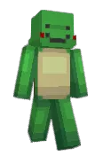 swigle