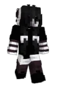 _horikita