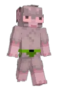 Starktale