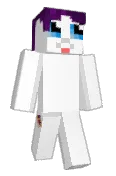 uhcnpc