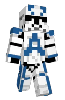 Front of Zesty_Dih's skin