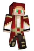 Tarandir